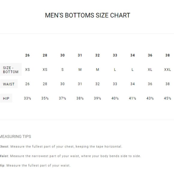 COPY - RVCA ISLAND VENTURE BOARDSHORTS Swim Trunks - Picture 11 of 11